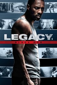 Legacy
