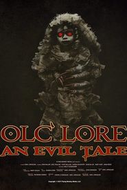 An Evil Tale