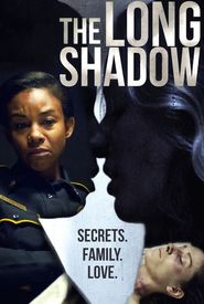 The Long Shadow
