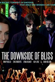 The Downside of Bliss