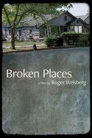 Broken Places