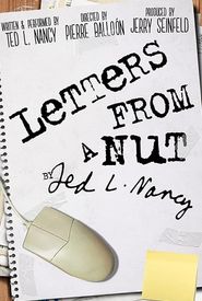 Letters from a Nut
