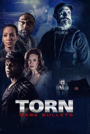 Torn: Dark Bullets