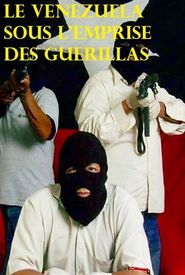 Tupamaro: Urban Guerrillas