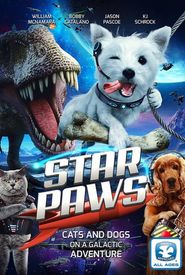 Star Paws