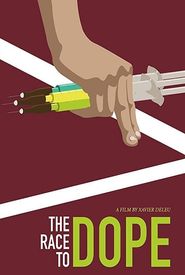 The Race to Dope