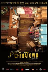 Forever, Chinatown