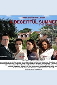 A Deceitful Summer