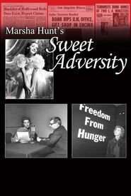 Marsha Hunt's Sweet Adversity