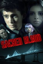 Sacred Blood