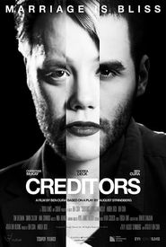 Creditors