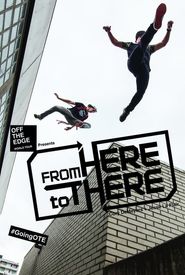 From Here to There