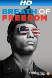 Breath of Freedom