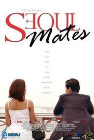 Seoul Mates
