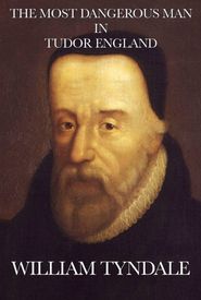 The Most Dangerous Man in Tudor England