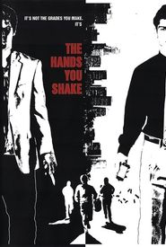 The Hands You Shake