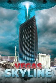 Vegas Skyline