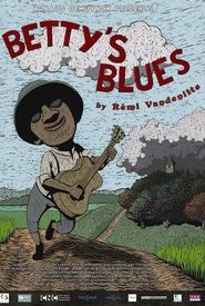 Betty's Blues