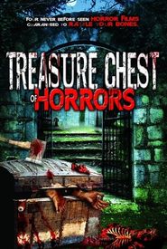 Treasure Chest of Horrors