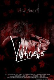 Villanelle