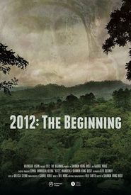 2012: The Beginning
