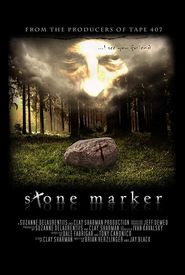 Stone Markers