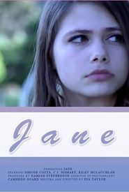 Jane