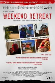 Weekend Retreat