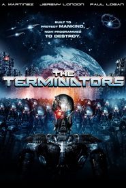 The Terminators