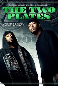 The Two Plates