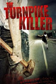 The Turnpike Killer