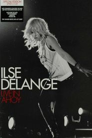 Ilse De Lange: Live in Ahoy