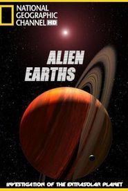 Alien Earths