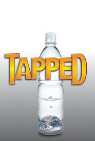 Tapped