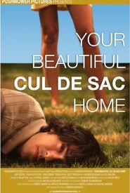 Your Beautiful Cul de Sac Home
