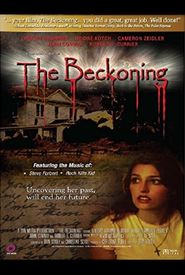 The Beckoning