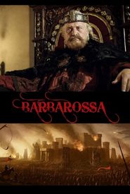 Barbarossa