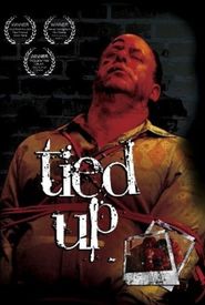 Tied Up