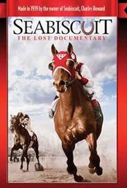 Seabiscuit