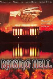 Raising Hell