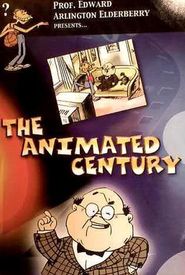 Animated Century