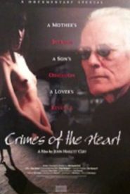 Crimes of the Heart