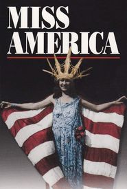 American Experience