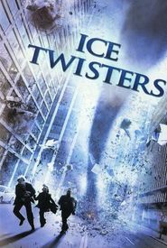 Ice Twisters
