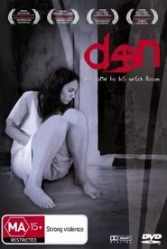 Den