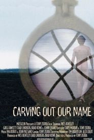 Carving Out Our Name