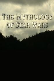 The Mythology of Star Wars