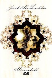 Sarah McLachlan: Mirrorball