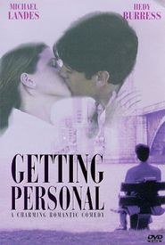 Getting Personal