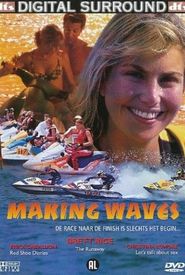 Making Waves
